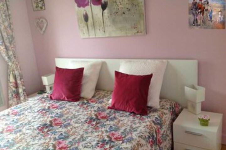 Room 42 of 78
