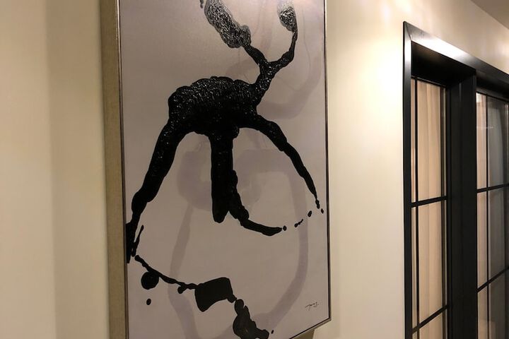 Room 17 of 41