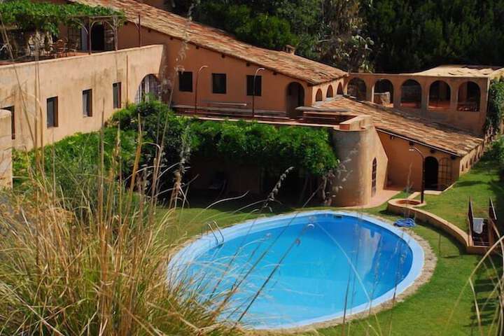 Pool 6 of 14