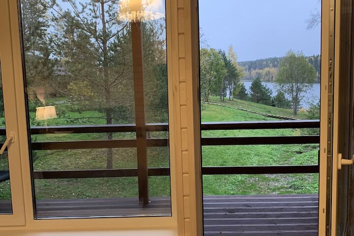Terrace/Patio 56 of 67
