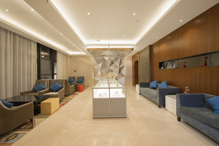 Hotel Interior 17 of 22