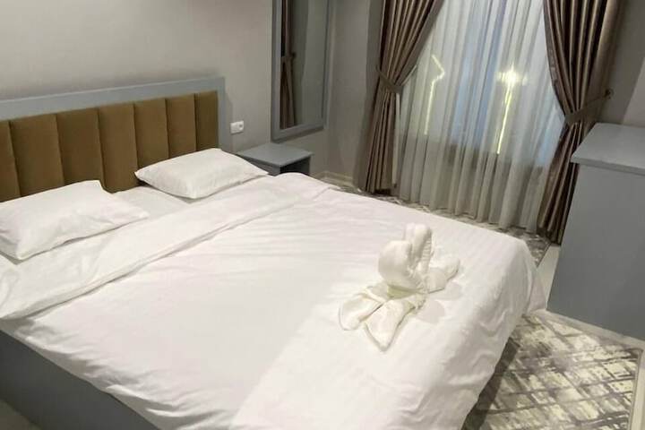 Room 5 of 51
