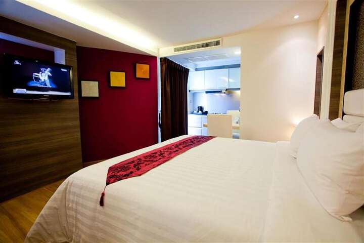 Room 15 of 31