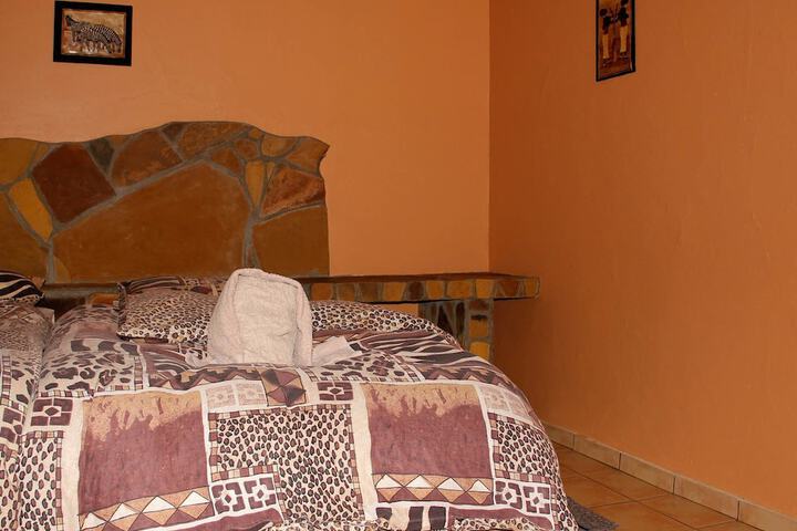 Room 18 of 20