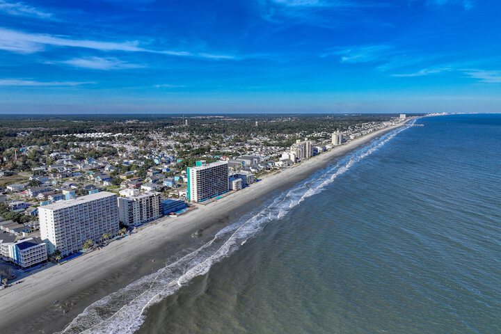Beach 48 of 64