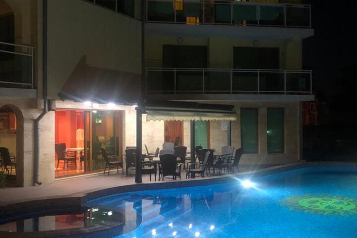 General 23 of 49