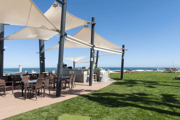 Terrace/Patio 120 of 133