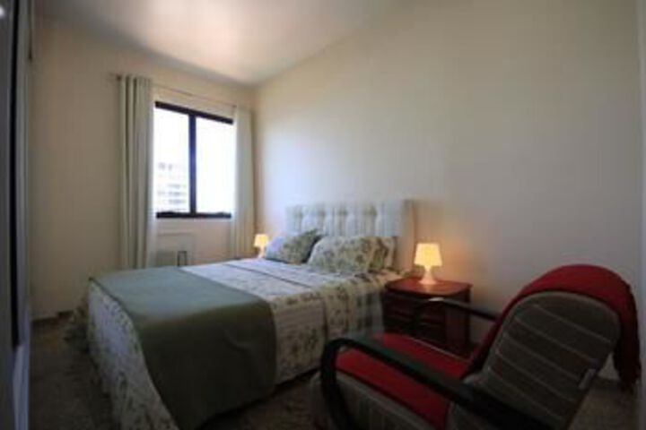 Room 16 of 47
