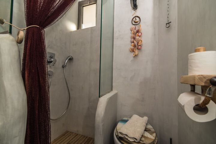 Room 117 of 161