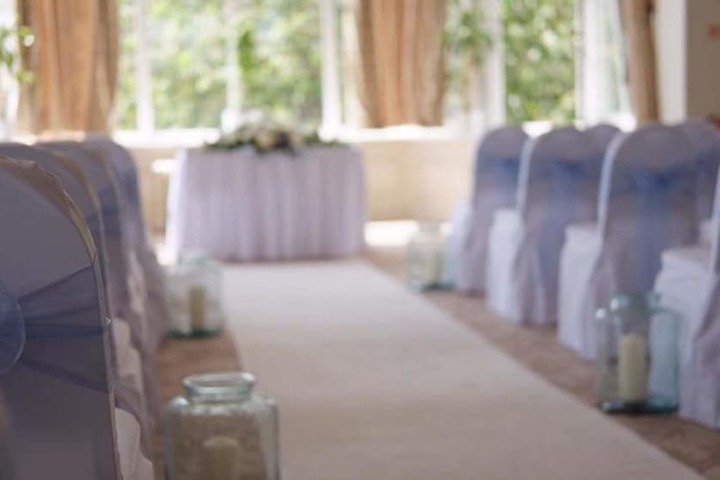 Wedding/Banquet 124 of 149