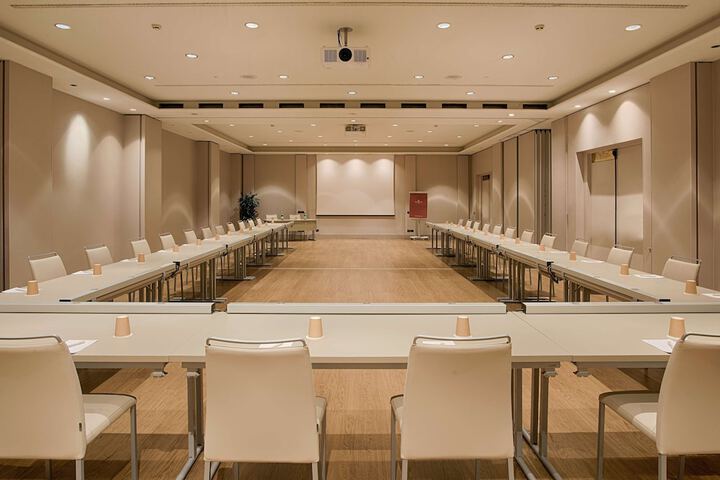 Meeting 79 of 97