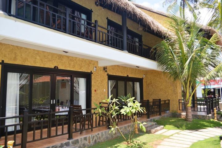 Terrace/Patio 67 of 146