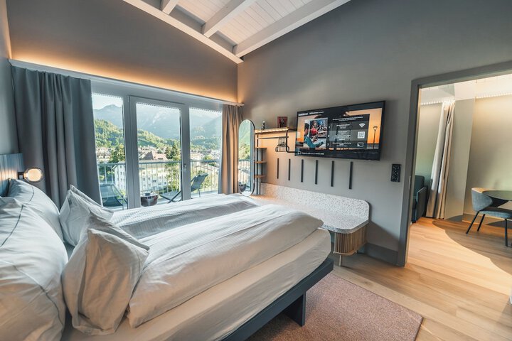 Room 40 of 224