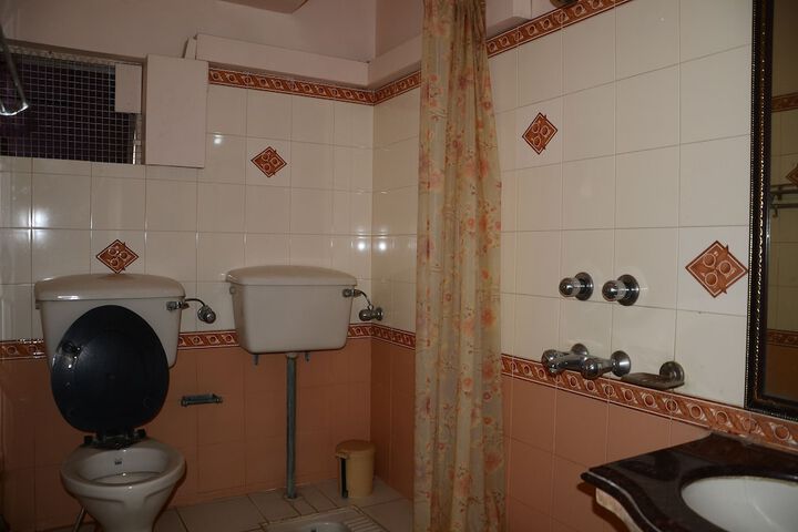 Room 56 of 113