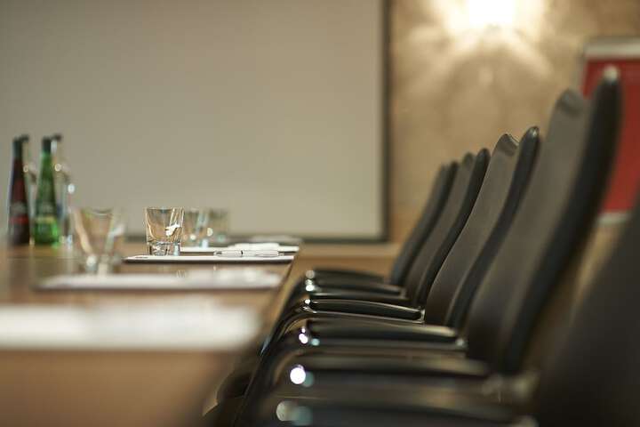 Meeting 53 of 57