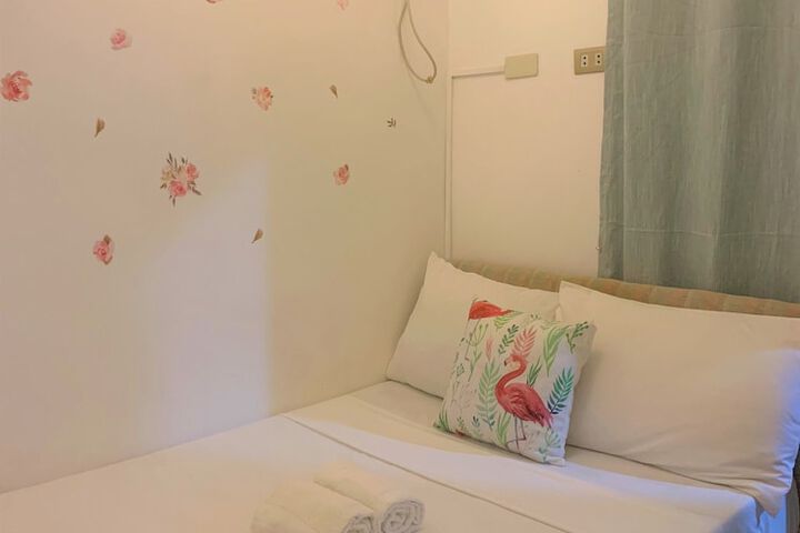 Room 29 of 68