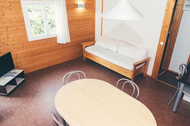 Room 7 of 23