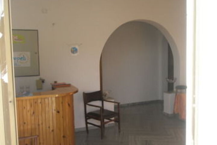 Hotel Interior 15 of 15