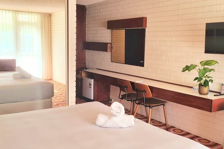 Room 20 of 58