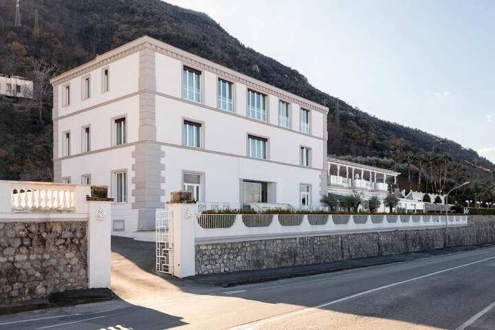 Hotel 49 of 66