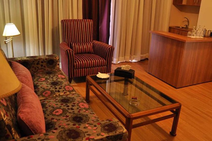 Room 31 of 41