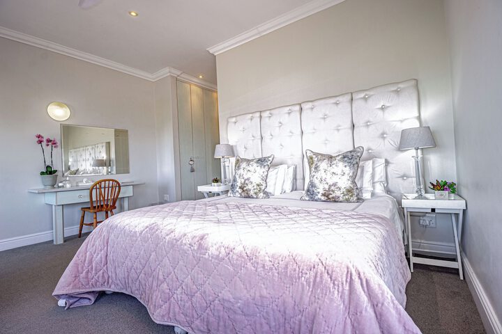 Room 14 of 56