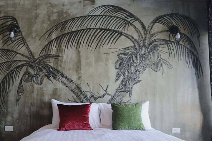 Room 3 of 30