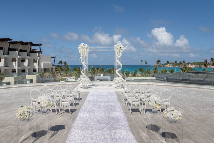 Wedding/Banquet 114 of 121