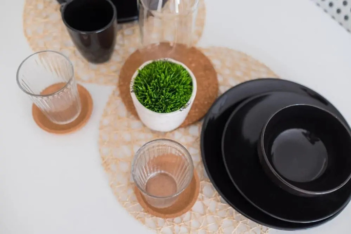 General 19 of 24
