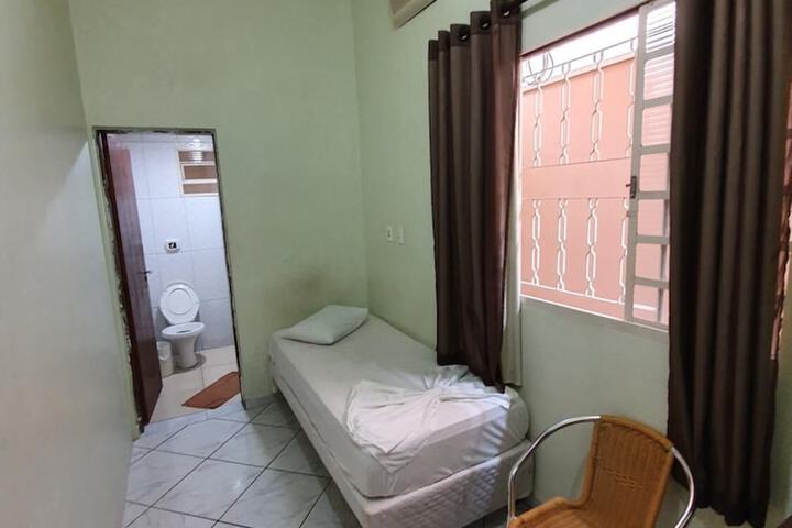 Room 20 of 44