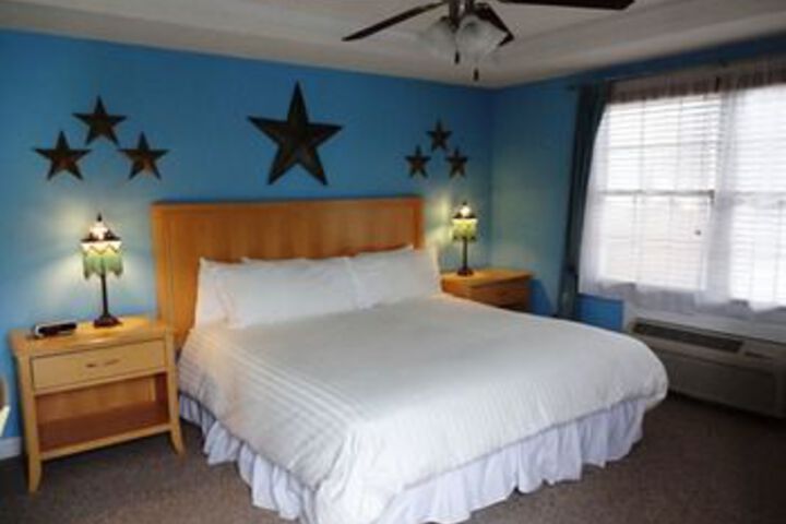 Room 55 of 83