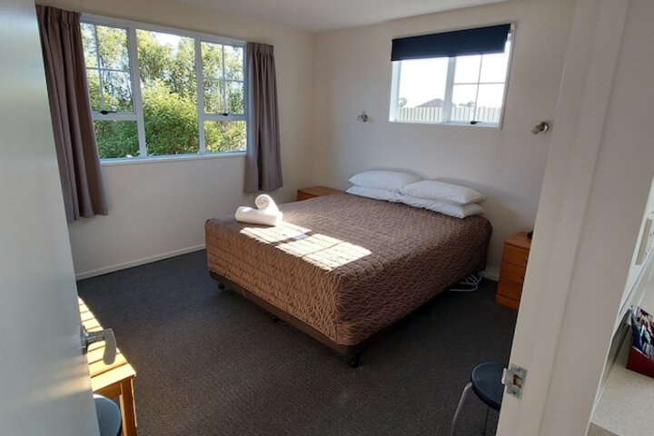 Room 3 of 45