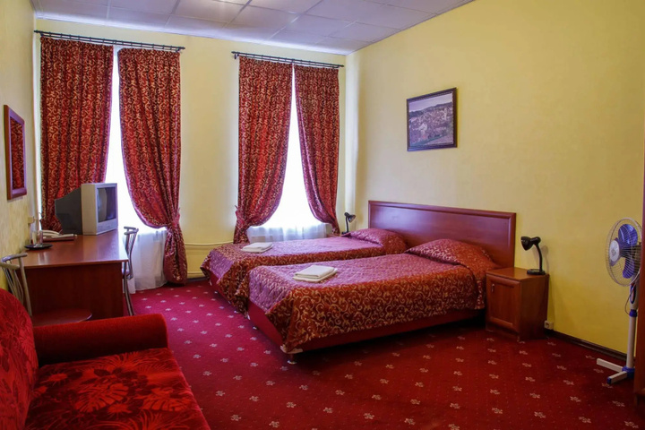 guest_rooms