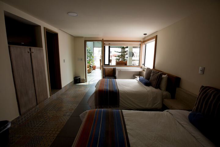 Room 13 of 58