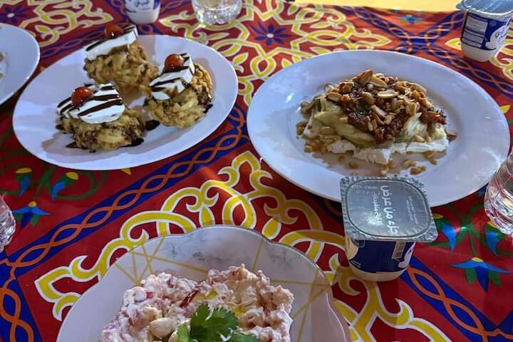 Dining 73 of 82