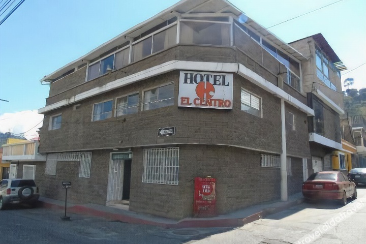 Spa and Wellness Pictures