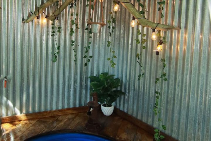 Terrace/Patio 71 of 125