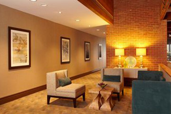 Hotel Interior 34 of 69