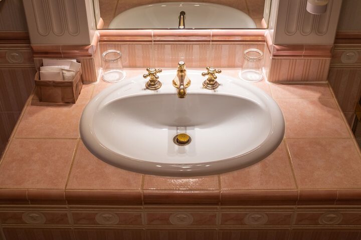 Bath Photo