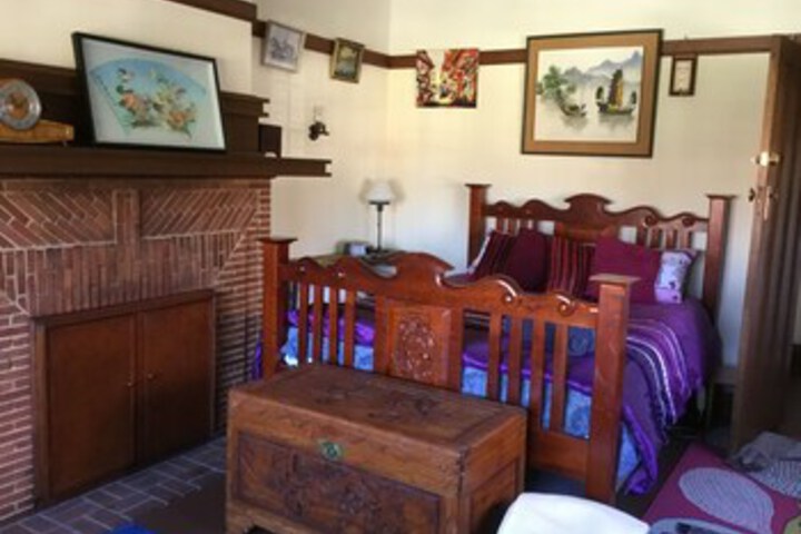 Room 97 of 180