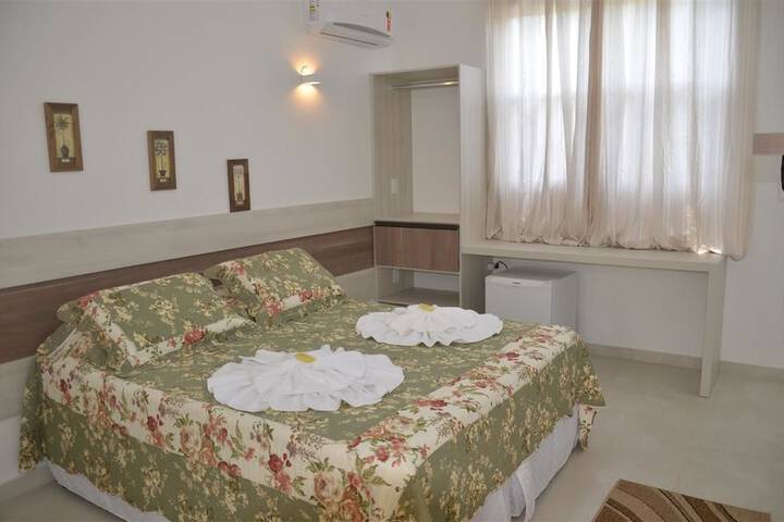 Room 2 of 78