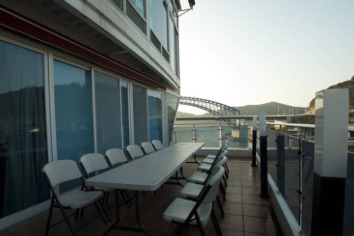 Terrace/Patio 42 of 74