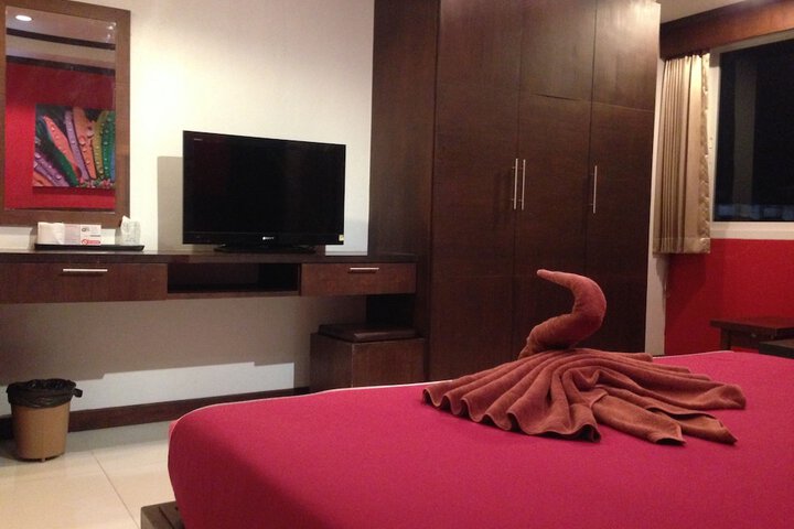 Room 13 of 29