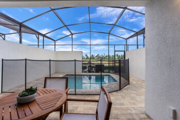 Pool 46 of 74