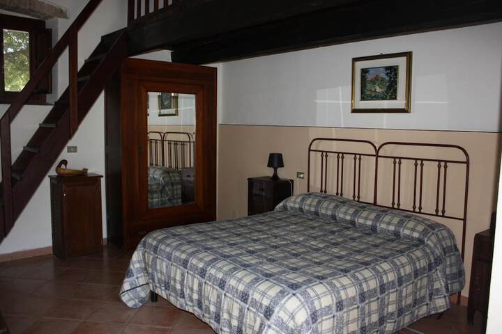 Room 12 of 61