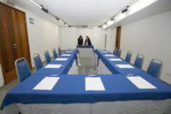 Room 2 of 6