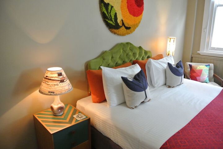 Room 13 of 69