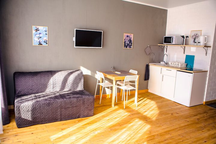 Room 19 of 40