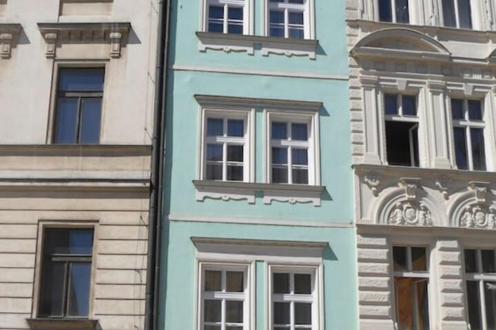 Jungmann