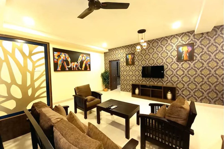 Room 28 of 54